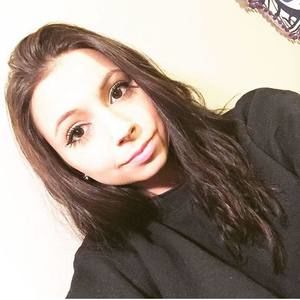 Meet your Posher, Kennedy